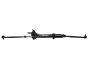 Transmission  Direction Citroen Xantia 9622764830 ZF