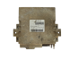 Calculateur IAW 8F.5T 46425009 61600.218.07 Fiat Magneti Marelli 15886