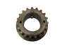 Poulie D'arbre A Came 8200251569 Renault 1.8 2.0 2.0 Turbo