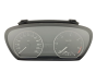 Bloc Compteurs Vitesse BMW 1 E87 9220949-01 1024952-98 27333