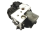 Pompe Abs Fiat Punto 46541046 0273004336 Bosch 46747