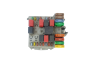 Boîtier Fusibles 51795925 57657 Fiat 34875