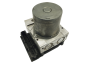 Pompe Abs Renault Megane 2 Scenic 2 8200344607 0265234138 0265950300 64013