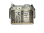 Calculateur 7700109275 7700109049 7700105560 Renault Sagem 22362