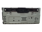 Radio Cd Ford S-Max EM2T-19C107-CK