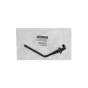 Capteur De Niveau D`Huile Original Dacia Renault Megane 1.2 TCe 111452963R