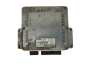 Calculateur 0281011083 9648394480 9640938680  PSA Bosch 15271