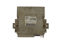 Calculateur AW8F.5T 46403262 61600.218.06 Fiat Magneti Marelli 15937