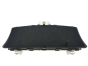 Bloc Compteurs Vitesse Toyota Corolla 83800-02750 55176