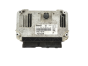 Calculateur Toyota 89661-0D270 0261208936 Bosch 28379