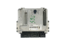 Calculateur 0281032885 237106319R 237017921R Renault Bosch 37238