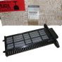 Appareil De Chauffage Nouvelle Original 271439346R Dacia