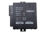 Calculateur Renault Megane 2 CC 8200149739 E84919603