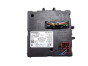 Calculateur Keyless Micra K14 285E15RB0A 0km