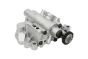 Pompe D’huile 06H115105BF B18737 VW Audi Seat Skoda Borsehung