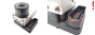 Pompe Abs Volvo 30714956 P30714952 Ate 1265