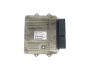 Calculateur FGP MJD6JF.S1 51775008 Fiat Magneti Marelli 35665
