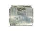 Calculateur 1685453532Q01 0265109630 Mercedes 17128