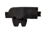 Serrure De Coffre/Hayon 9633089280 871982 Citroen Peugeot 11627