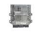 Calculateur 6M51-12A650-YB 5WS40512B-T Ford Siemens 62835