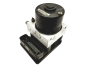 Pompe Abs Mazda 2 Ford Fusion Fiesta 2S61-2M110-CE ATE 42692