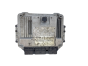 Calculateur 0281012589 8200527725 8200527756 Renault Bosch 62048