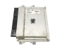 Calculateur Renault 237105499R 237107175R Valeo 28109