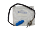 Capteur De Température De Gaz D`Echappement Nouveau Renault 8200220526