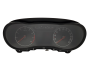 Bloc Compteurs Vitesse Opel Corsa E 39140084 367030224