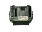 Calculateur 0281012620 9663944680 9659614980 PSA Bosch 32508