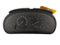 Bloc Compteurs Vitesse BMW 5 E39 6211 8381195 110008735051 22043