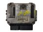 ca2-pk2421eby
