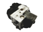 Pompe Abs Peugeot 307 9643777980 0273004562 Bosch 47191