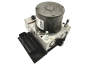 Pompe Abs Alfa Romeo Mito 51837728 0265951337 0265230804 60508
