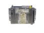 Calculateur S115300202A 7700875745 7700105980 Renault Siemens 56461