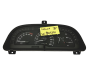 Bloc Compteurs Vitesse Renault Laguna 1 7700844747 49848