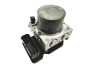 Pompe Abs Chevrolet Spark 95963003 688250455 Mando GM 34773