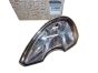 Clignotant Gauche Original 7701065738 Renault Modus