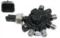Rampe D'injection Original Renault Clio Megane Scenic III 1.5 dCi 1647000Q0A