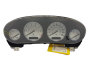 Bloc Compteurs Vitesse Chrysler 300M 05026413AB TN257410-4962