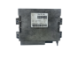Calculateur IAW6F.S0 7754649 61602.012.04 Fiat Magneti Marelli 49254