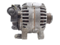 Alternateur Citroen Peugeot 9646321880 0124525035 CL15 2.0 HDI Bosch