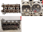 La Culasse Ford 1S7G-6090-AX 1S7G-6A271-AG 1S7G-6A272-BG 1.8 CHBA