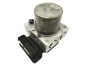 Pompe Abs Hyundai IX35 58920-2Y350 BE6003B106 Mando 35951