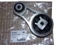 Coussin Moteur Pour Renault 594667 8200003826 Hutchinson