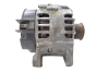 Alternateur Renault 8200667611 SG12B124 125A Valeo