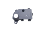Tèmoin Casco 52485219 7701206539 Renault