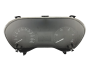 Bloc Compteurs Vitesse Mercedes Vito Viano A4479008807 Visteon