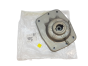 Coupelle de suspension Original Citroen Peugeot 503868 5038.68