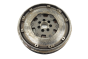 Volant Moteur Bimasse 1.5 DCI 302058286R 123003948R Renault Dacia Nissan